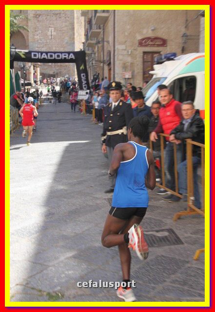 160424 Running 123_tn.jpg